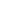 Arrow Icon